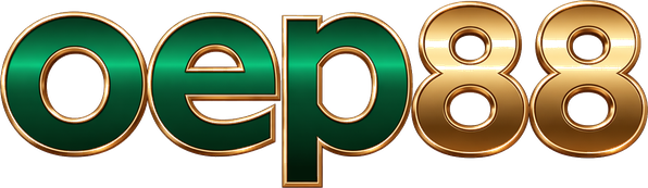 oep88